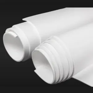 Acrylic PTFE Packing