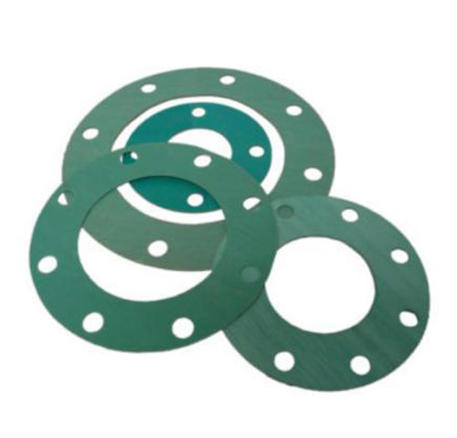 Compressed Non Asbestos Fibre Gasket Sheets