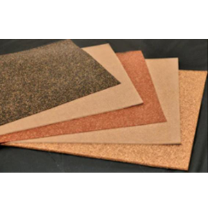 Rubber Sealing Products