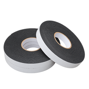Cross Linked PE Foam Sealing Tape