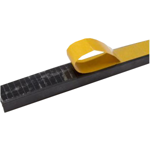 EPDM Foam Tape