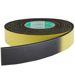 EVA Foam Sealing Tape Products