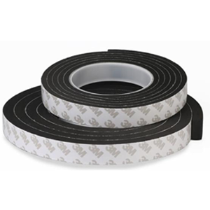 EVA Foam Sealing Tape
