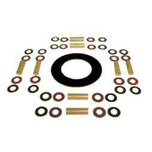 Flange Insulation Kit