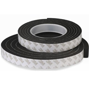 Foam Sealing Tape