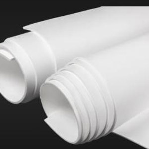 Gland Packing