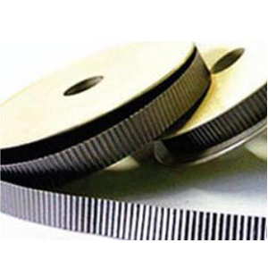 Graphite Tape
