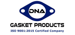 Dna Gasket Products, Manufacturer, Supplier, Exporter of Industrial Gaskets, Gaskets, Gland Packings, Graphite Gasket, Graphite Gaskets And Packings, Caf Gaskets, Ceramic Ropes, Cnaf Gaskets, Epdm Foam Tapes, Foam Tapes, Industrial Gaskets, Industrial Gaskets Manufacturers, Insulation Material, Insulation Tape, Neoprene Gaskets