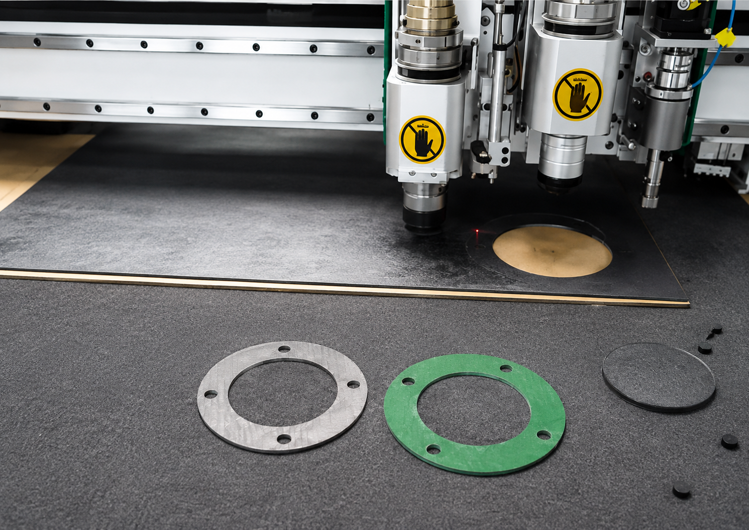 manufacturing-facilities