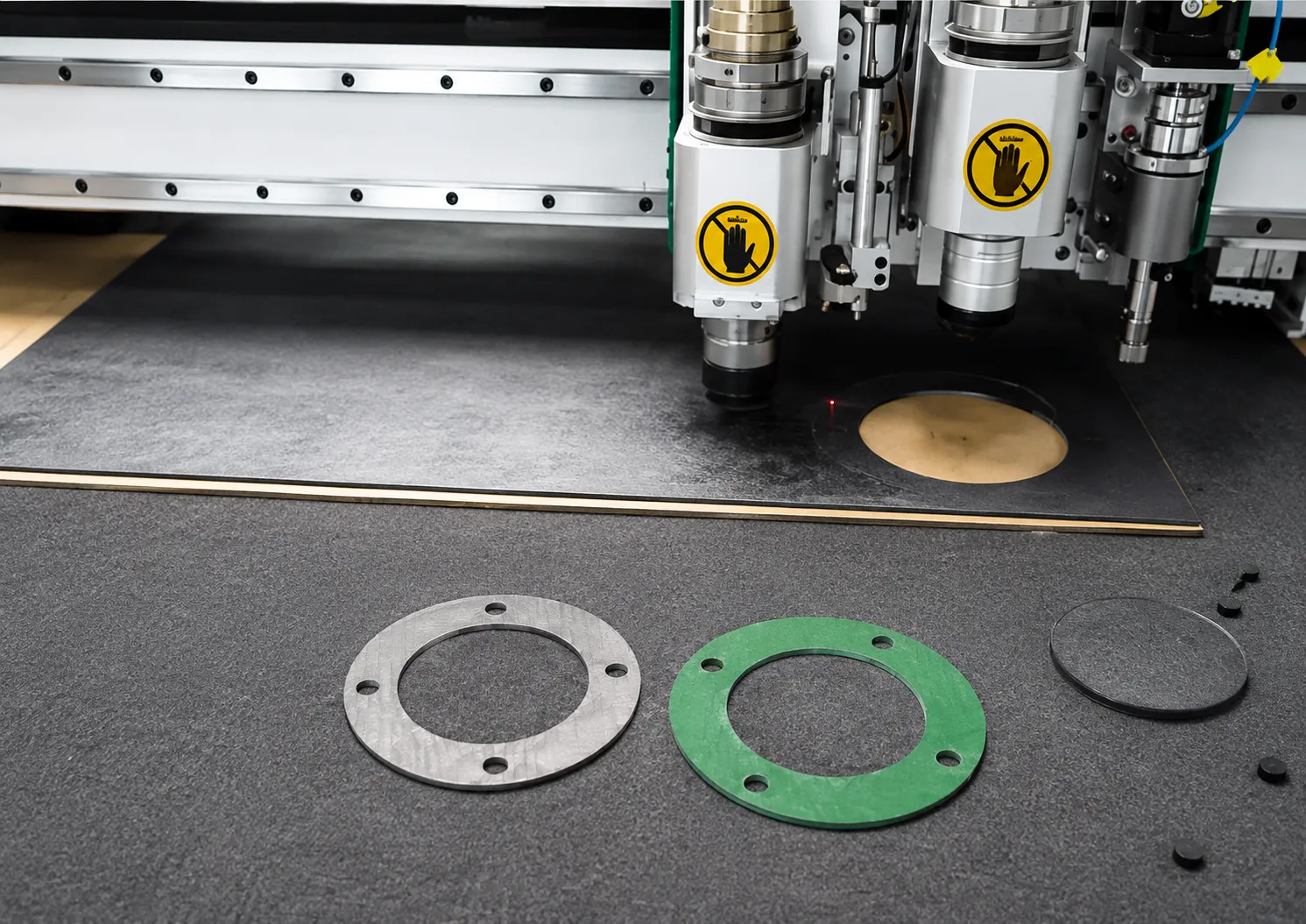 manufacturing-facilities