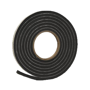 Nitrile Foam Sealing Tape