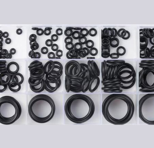 O Ring