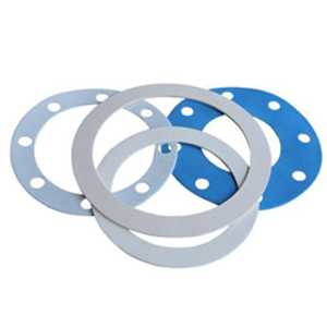 PTFE Gaskets
