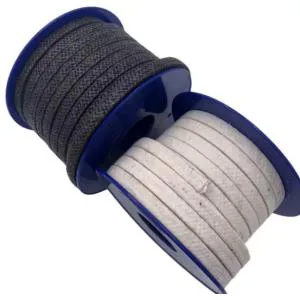Ramie Fiber Packing