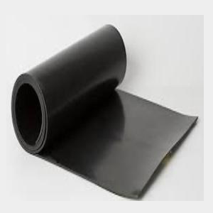 Rubber Sheet