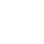 rubber icon